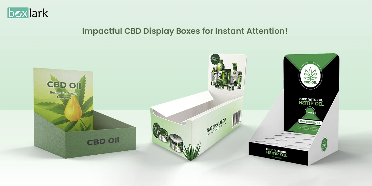 Top Feature CBD Packaging 3