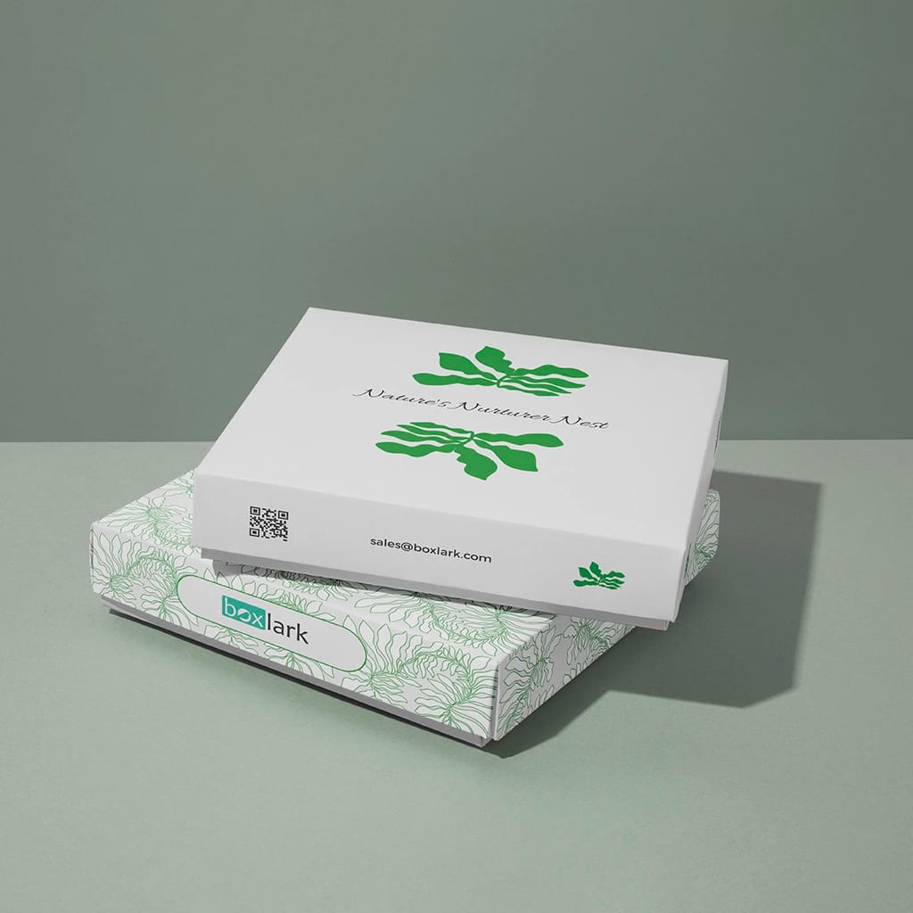 Boxlark