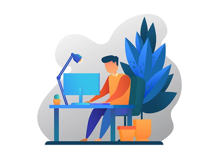 Free Design