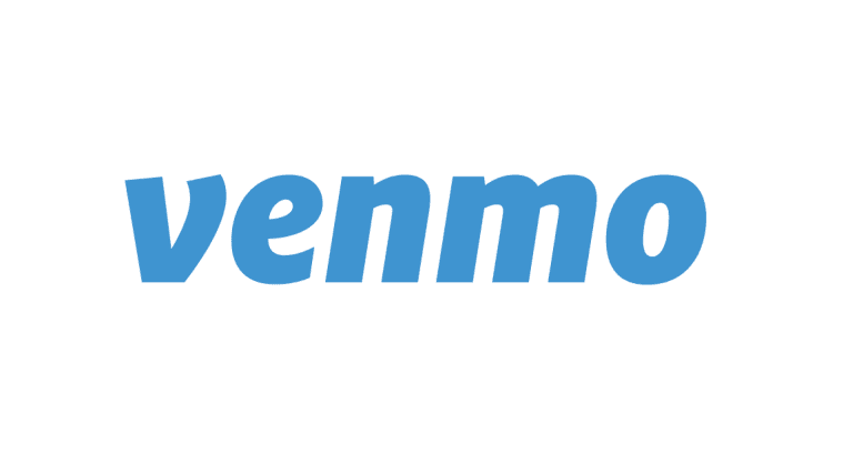Venmo
