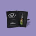 Custom 120ml Bottle Boxes