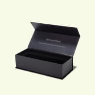 Custom Beverage Boxes Wholesale