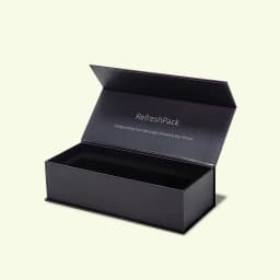 Custom Beverage Boxes Wholesale