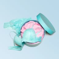 Custom Lingerie Packaging Boxes