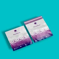 Custom Poly Mailers Wholesale