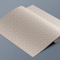 Gift Wrap Tissue Paper