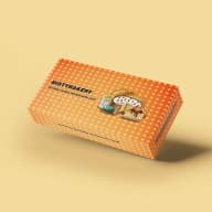 Custom Cardboard Bakery Boxes Wholesale