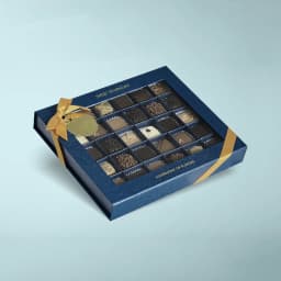 Custom Printed Sweet Boxes