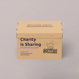 Custom Ballot Packaging Boxes