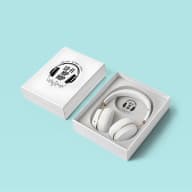 Custom Influencer Packaging Boxes