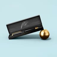 Custom Printed Pen Boxes