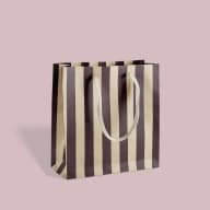 Custom Retail Bags Wholesale