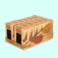 Custom Perforated Boxes