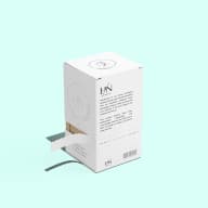 Custom Perforated Boxes Wholesale