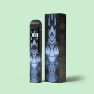 Premium Quality Discreet Vape Packaging for Your Business in USA Premium Quality Discreet Vape Packaging for Your Business in USA