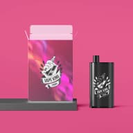 Order Custom Vape Battery Boxes | Contact Us for Quality Packaging Order Custom Vape Battery Boxes | Contact Us for Quality Packaging