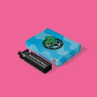 Order Custom Vape Battery Boxes | Contact Us for Quality Packaging Order Custom Vape Battery Boxes | Contact Us for Quality Packaging