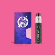 Order Custom Vape Battery Boxes | Contact Us for Quality Packaging Order Custom Vape Battery Boxes | Contact Us for Quality Packaging