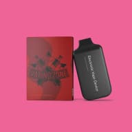 Order Custom Vape Battery Boxes | Contact Us for Quality Packaging Order Custom Vape Battery Boxes | Contact Us for Quality Packaging