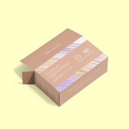 Tampon Boxes Wholesale