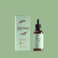 10ml Bottle Boxes Wholesale