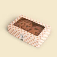 Cookies Packaging Boxes