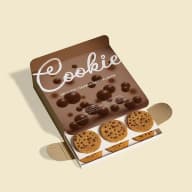 Cookies Boxes Wholesale