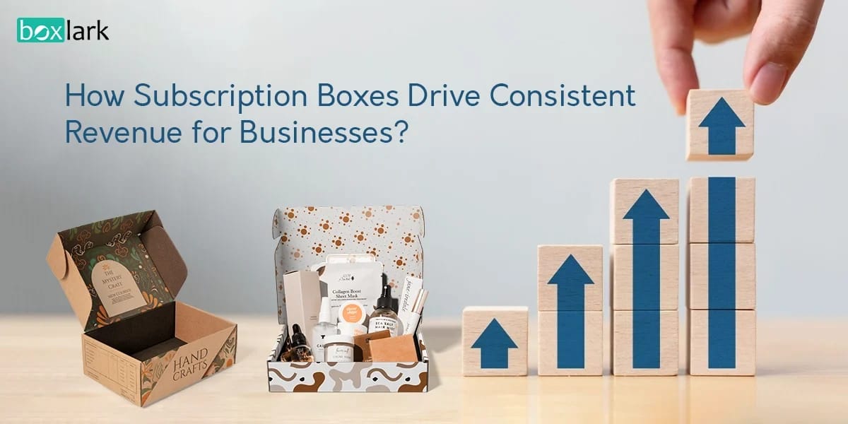 Subscription-Boxes-drive-consistent-revenue-for-Businesses