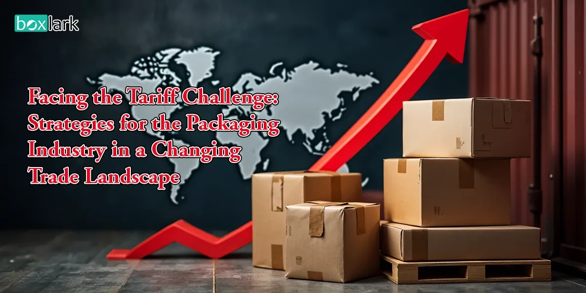 Facing-the-Tariff-Challenge-Strategies-for-the-Packaging-Industry