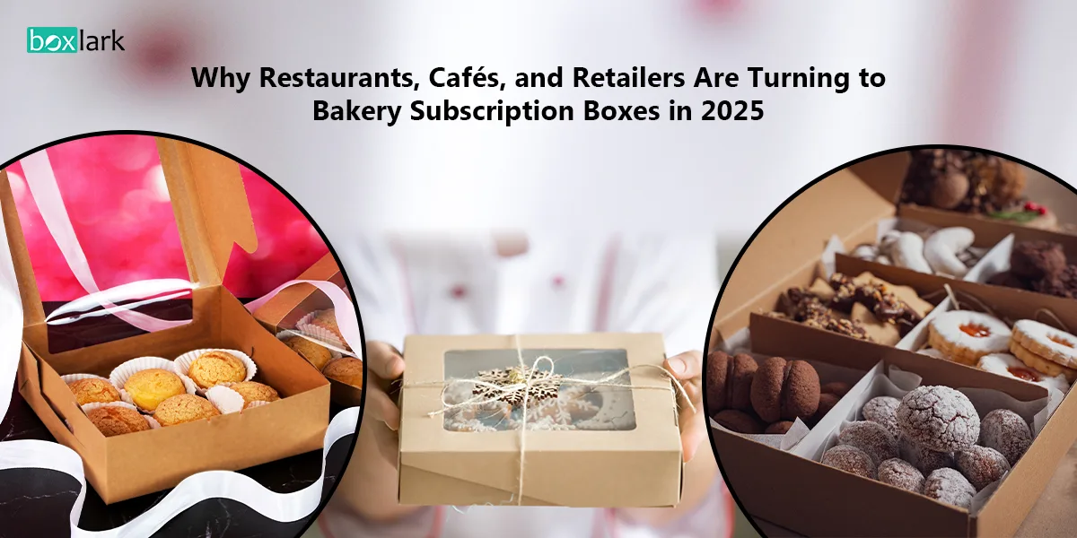 Bakery-Subscription-Boxes-in-2025