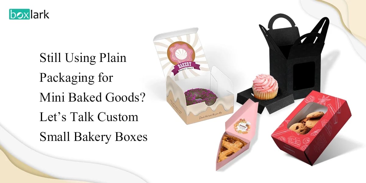 Custom-Small-Bakery-Boxes