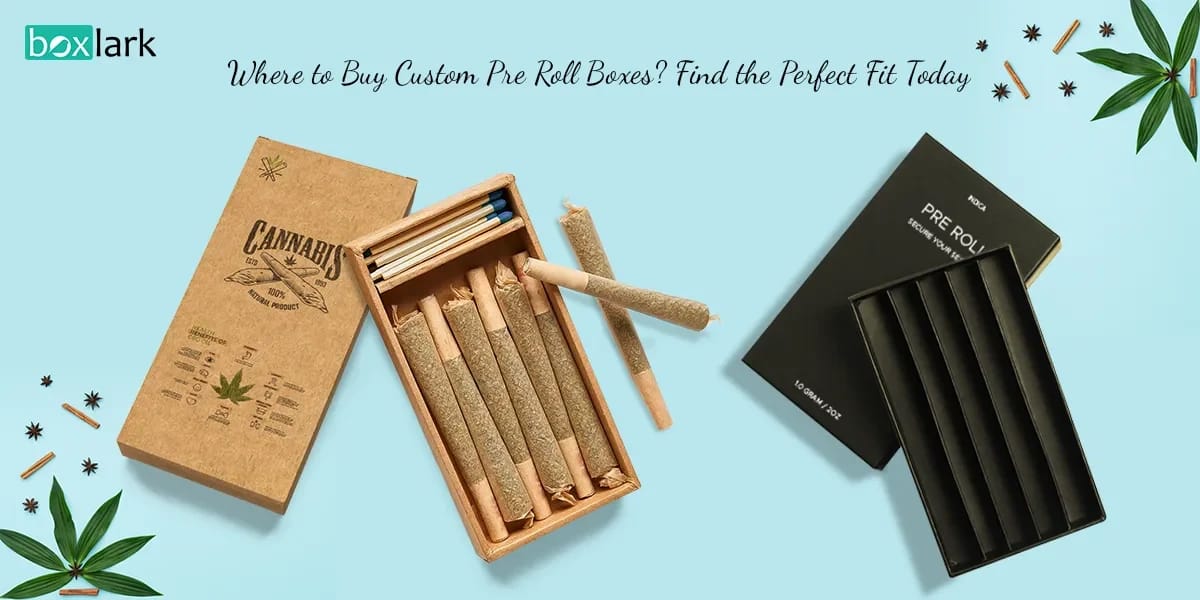 Where-to-Buy-Custom-Pre-Roll-Boxes