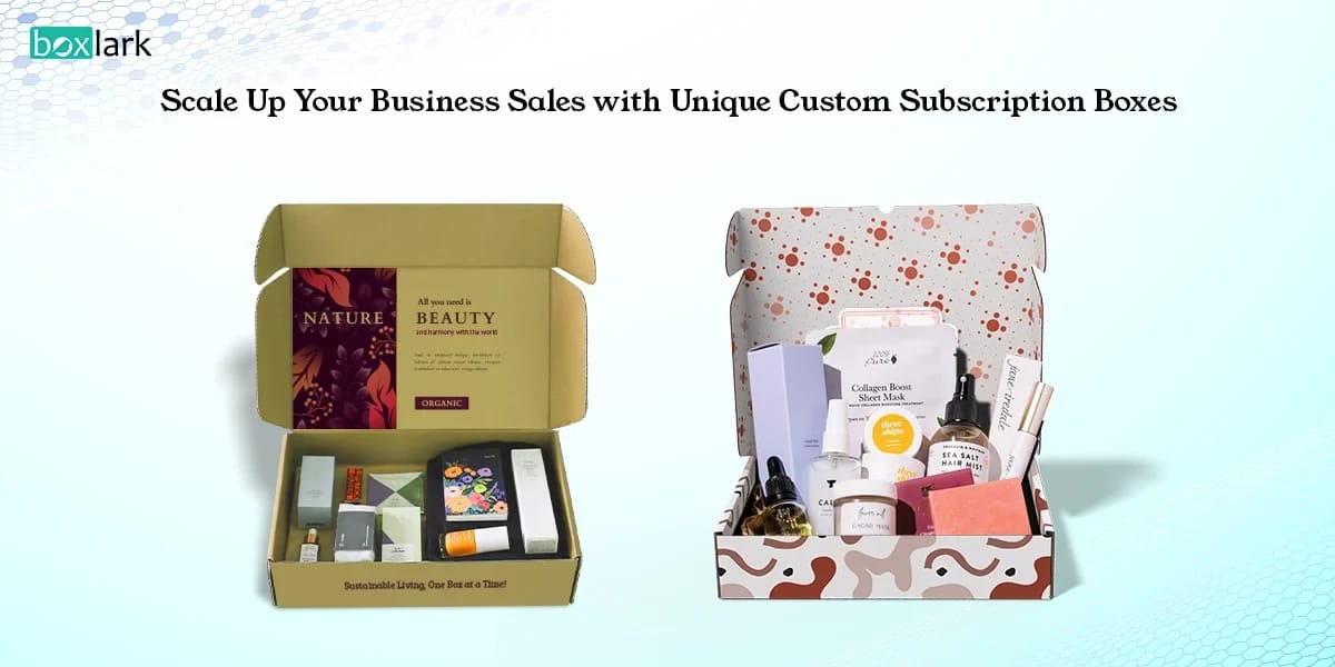 Scale-Up-Your-Business-Sales-with-Unique-Custom-Subscription-Boxes