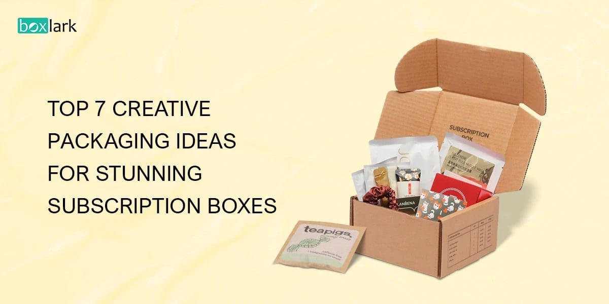 Custom-Subscription-Boxes