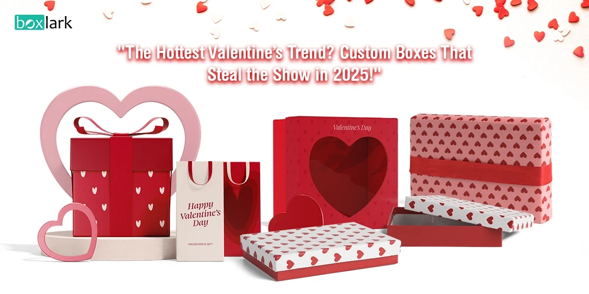 Valentines-Trend