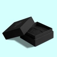 Boutique Packaging Boxes