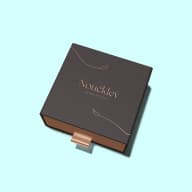 Printed Boutique Boxes