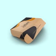 Boutique Boxes Wholesale