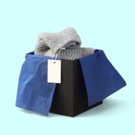 Custom Boutique Boxes Wholesale