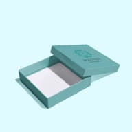 Custom Boutique Packaging Boxes