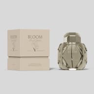 Perfume Boxes Wholesale