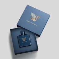 Custom Perfume Boxes