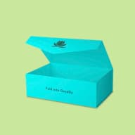 Custom Collapsible Boxes Wholesale