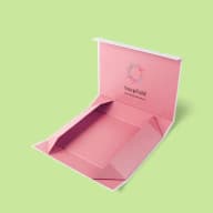 Custom Collapsible Packaging Boxes