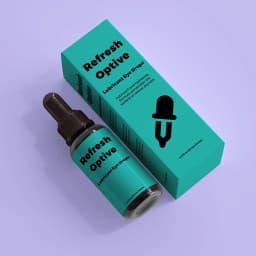 Custom 30ml Bottle Boxes Wholesale