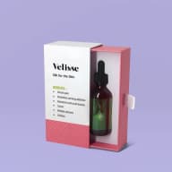 30ml Bottle Packaging Boxes