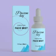 Printed 30ml Bottle Boxes