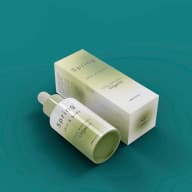 100ml Bottle Packaging Boxes