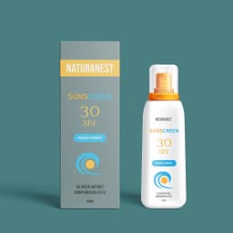 100ml Bottle Boxes Wholesale