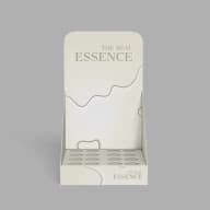 Bottle Display Boxes Wholesale